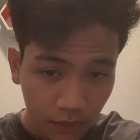 Tô Ngọc Hữu
