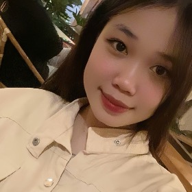 Nguyễn Kim Gia Như