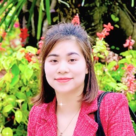 bùi thị vỹ