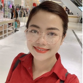 NGUYỄN THỊ LỆ QUYÊN
