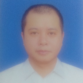 Cao Hồng Tiến