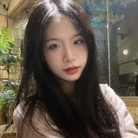 Lường Thị Anh Thư