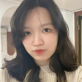 vŨ NGỌC THỦY