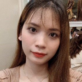 NGUYỄN THỊ HỒNG HUẾ