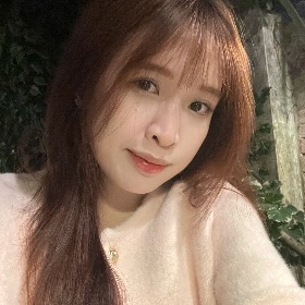 Bùi Thu Phương