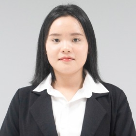 lê thị HỒng tươi