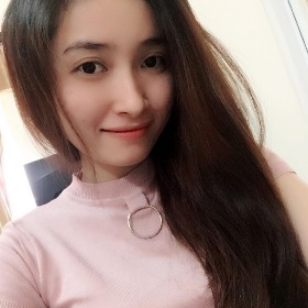 LÊ HOÀNG CẨM TÚ