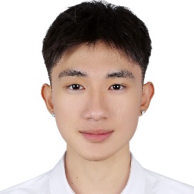 Đặng Nguyễn Hoàng Nhật