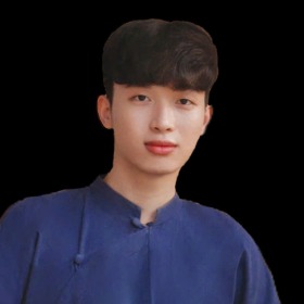 NGUYỄN TRUNG KIÊN