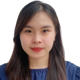 Nguyễn Thu Huyền