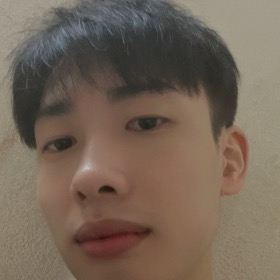 Nguyễn Đức Thắng