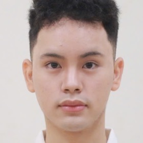 LÊ ĐẠT MINH