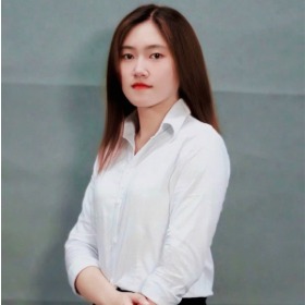 nguyễn thị ngọc đoan