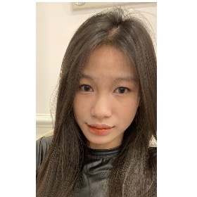 avatar_ctytest