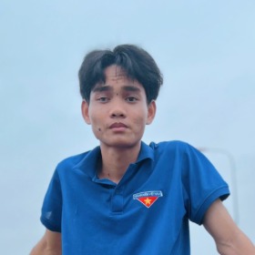 Lộ Xuân Kiến