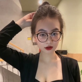 Nguyễn Vũ Bảo Nghi