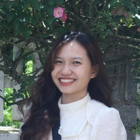 Võ thị diễm trinh