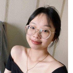 lê thị ngọc hồng