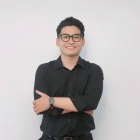 ĐOÀN VĂN HUY HOÀNG