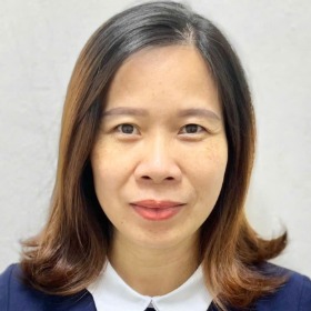 phạm thị nhung