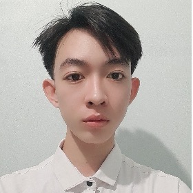 Cao Tấn Lộc