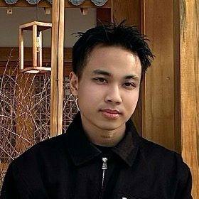 Hà Tuấn Hải
