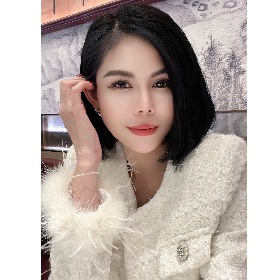 Lê Thị Lan