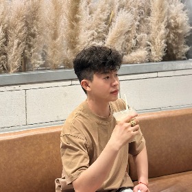 Nguyễn Tấn Sơn