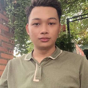 Lê Chí Tâm