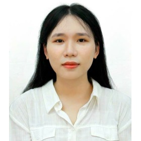 Trần thị ngọc trâm