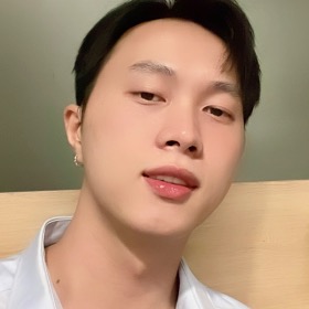 Lã hữu phước