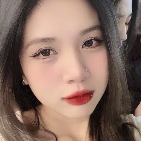 Huỳnh Thị Mỹ Linh