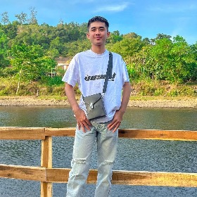 avatar_ctytest