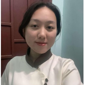 TẠ THỊ BẢO NGỌC