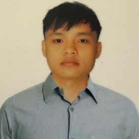 NGUYỄN VĂN TIẾN