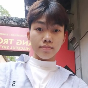 Nguyễn Quang Hào