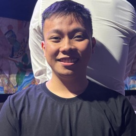 Ngô Quý Anh Tú