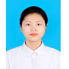 Triệu Thị Duyên Hảo