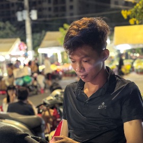 VÕ THÀNH HOÀI BẢO