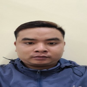 TRẦN THẾ TUẤN