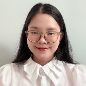 nguyễn thị ngọc ngà