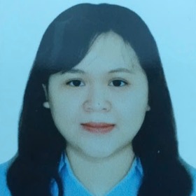 CHUNG THUỲ DƯƠNG