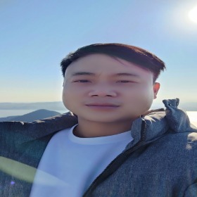 PHAM VAN TUAN