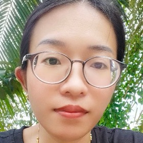 Hồ Thị Cẩm Loan