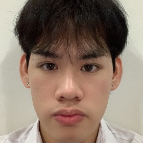 TRẦN VŨ HOÀNG LONG