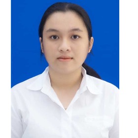 Huỳnh Hồng Nhiên