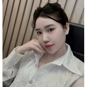 Trần Thị Mai Linh