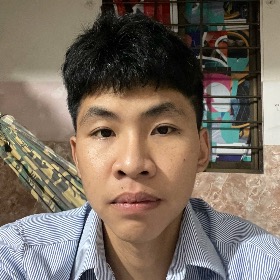 VÕ QUANG HẢI