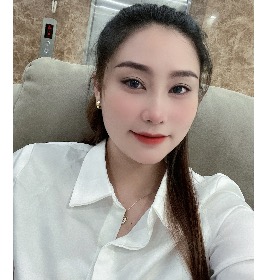 TRẦN HUỲNH NHƯ