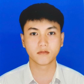 NGUYỄN CHÍ THANH